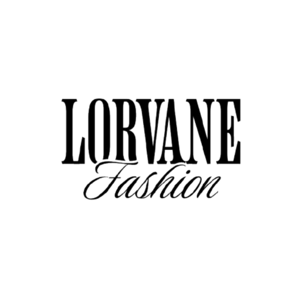 Lorvane